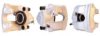 FERODO FCL692759 Brake Caliper